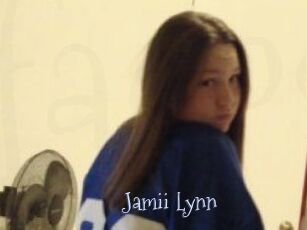 Jamii_Lynn