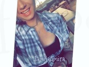 JamilaAmira