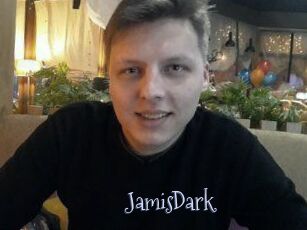 JamisDark