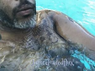 Jamreloadedflux