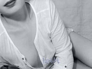 JanHot Faceporno