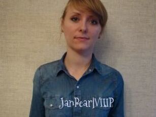 JanPearlVIIIP
