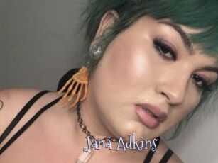 Jana_Adkins