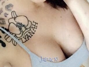 Janae18