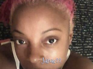 Janae22