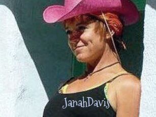 Janah_Davis