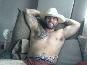 Jancy69 Faceporno