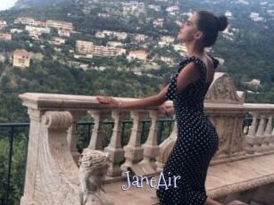 JaneAir