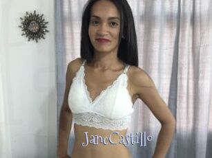 JaneCastillo