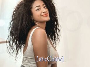 JaneChanel