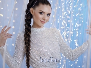 JaneFane