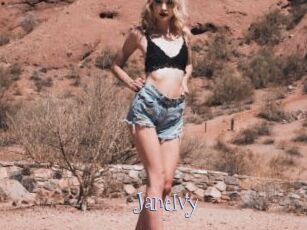JaneIvy_
