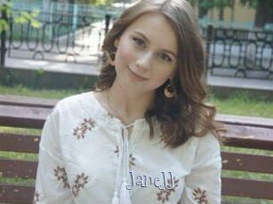 JaneJJ