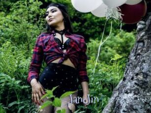 JaneJin