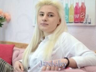 JaneKilley