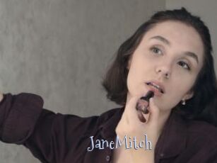 JaneMitch