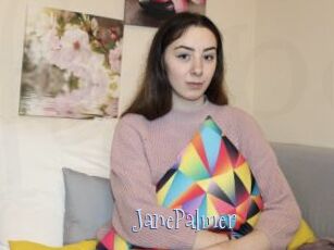 JanePalmer