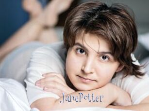 JanePotter