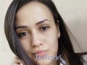 JaneScarlet