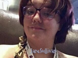 JaneSullivan