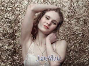 Jane_White Faceporno