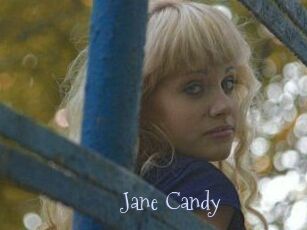 Jane_Candy