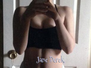 Jane_Derek