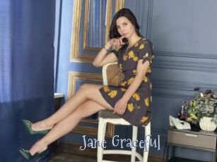 Jane_Graceful