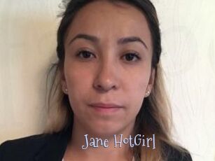 Jane_HotGirl