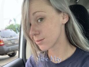 Jane_May