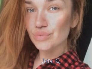 Jane_Q