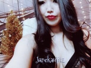 Janekaulitz