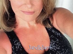 JanelleJacob