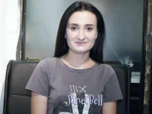 JanetBell