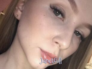 JanetGill