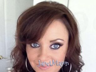 JanetMason