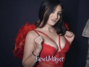 JanetMayer
