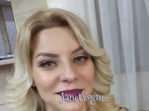 JanetVogue