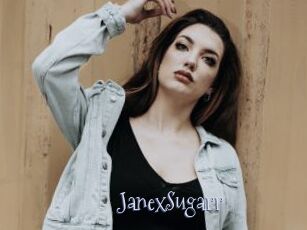 JanexSugarr