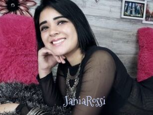 JaniaRossi