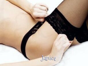 Janice