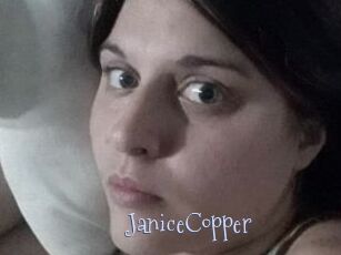 JaniceCopper