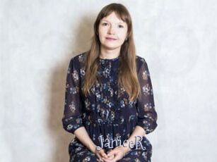 JaniceR