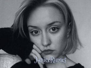 JaniceRumes