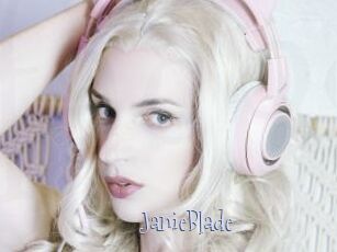 JanieBlade