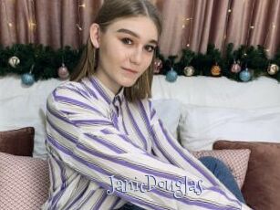 JanieDouglas