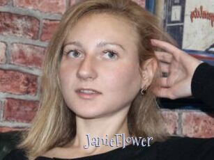 JanieFlower