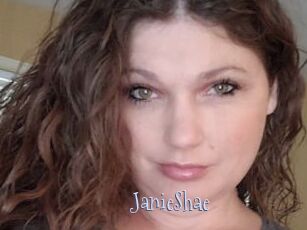 JanieShae