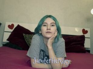 JaniferHensley
