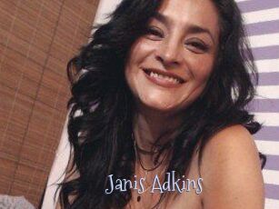 Janis_Adkins